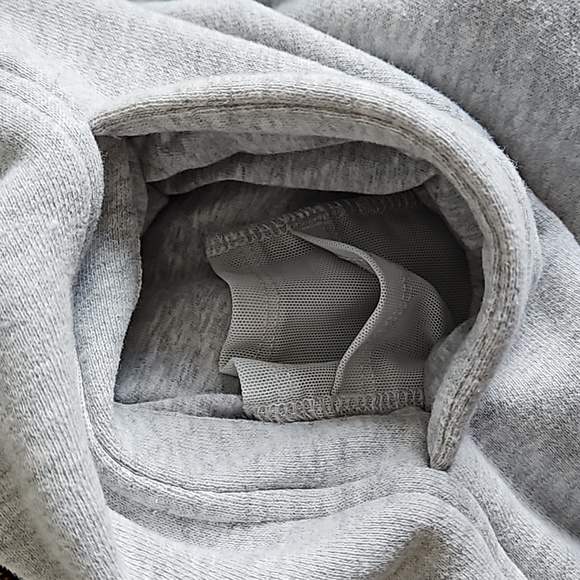 Lululemon Back To It Wrap, Size 6 - Picture 12 of 16